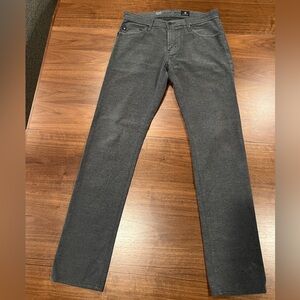 Men’s AG Jeans
